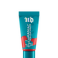 Urban Decay Hydromaniac Blush Glow Hydrator - Obsessed - Swadesiicart