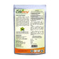 Erbzenerg Organic Amla Fruit Powder - Swadesiicart