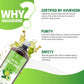 Neuherbs Amla Juice | Swadesiicart