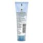 Neutrogena Ultra Sheer Sunscreen, SPF 50+ - Swadesiicart