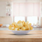 Home D'elite Tapioca Chips - Swadesiicart
