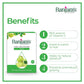 Banjara's Hair Care Powder Combo Pack