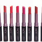 Oriflame The One Colour Unlimited Lipstick Super Matte - Eternal Flame - Swadesiicart
