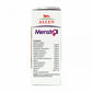 Allen Homeopathy Menstrol Leucorrhoea Tonic