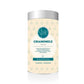 Chai Spa Chamomile Green Tea