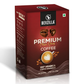 Bevzilla Coffee Pouch | Swadesiicart