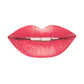 Star Struck By Sunny Leone Longwear Lip Liner - Wild Cherry | Swadesiicart