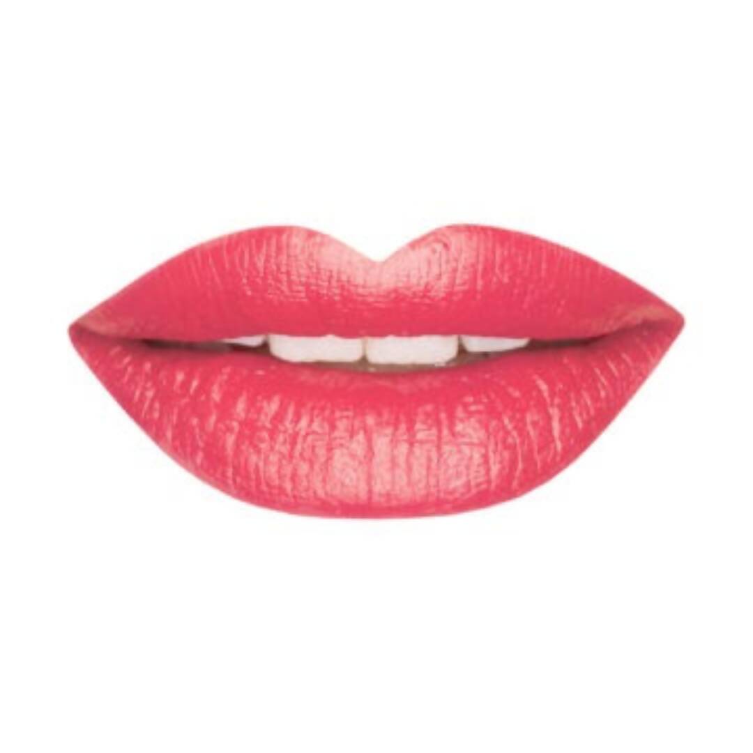 Star Struck By Sunny Leone Longwear Lip Liner - Wild Cherry | Swadesiicart