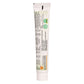 Action Pharma Dard Ointment | Swadesiicart