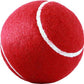 ABSO Wooden Cricket kit ?(Size 4) - Swadesiicart