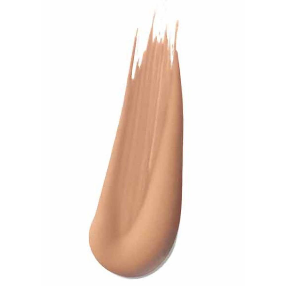 Estee Lauder Double Wear Stay-in-Place Makeup With SPF 10 - Petal - Swadesiicart