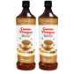 Hakim Suleman's Cumin Vinegar (Zeera Sirka) | Swadesiicart