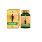 Balu Herbals Ortholuna Gold Tablets - Balu Herbals