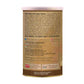 Organic Wellness Giloy Powder - Swadesiicart