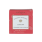 Mantra Herbal Lush Lips Strawberry, Shea & Kokkum - Swadesiicart