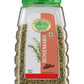 Naturesmith Rosemary - Swadesiicart