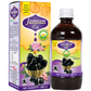 Basic Ayurveda Jamun Juice