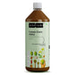 Kapiva Ayurveda Lungs Care Juice | Swadesiicart