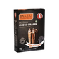 BAKERS Cold Coffee Frappe Powder & Belgian Choco Frappe Powder