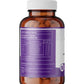 Ayuna HT 80 Capsules - Swadesiicart