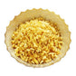 Moong dal
