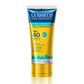 La Shield Mineral Sunscreen Gel For Pollution Protect - SPF 40 PA+++