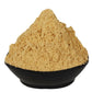 Yuvika Belgiri Powder - Bealgiri - Bael Phal Dry - Aegle Marmelos - Wood Apple | Swadesiicart