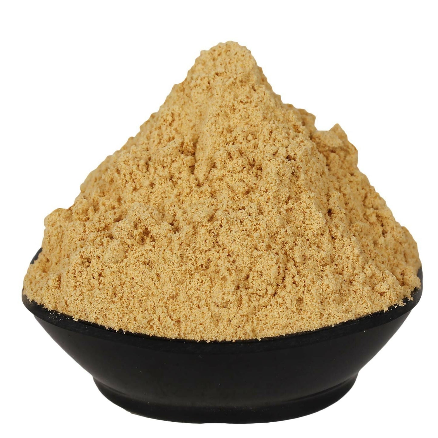 Yuvika Belgiri Powder - Bealgiri - Bael Phal Dry - Aegle Marmelos - Wood Apple | Swadesiicart
