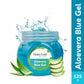 Axiom Mukti Gold Aloevera Blue Gel - Swadesiicart