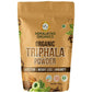 Himalayan Organics Triphala Powder | Swadesiicart