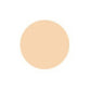 Innisfree My to go Cushion 2.2 - N21 Natural Beige - Swadesiicart
