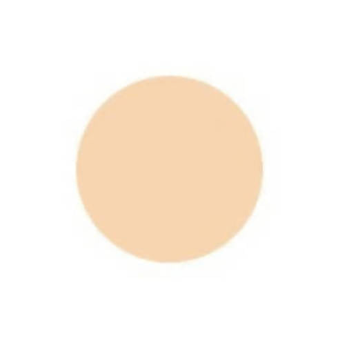 Innisfree My to go Cushion 2.2 - N21 Natural Beige - Swadesiicart