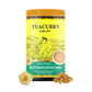 Teacurry Butterscotch Chai Powder - Teacurry