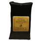 Mittal Teas Darjeeling First Flush (Spring Harvest)