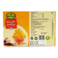 Evergreen Sweets - Kesar Petha | Swadesiicart