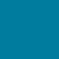 Insight Intense Kohl Kajal - Turquoise - Swadesiicart