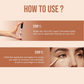 Glam21 Ultra HD Liquid Concealer for HD Finish - Medium Naturaly - Swadesiicart