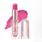 Swiss Beauty High Shine Finish Smooth Glide Pure Lustre Lipstick - 2 My Rose | Swadesiicart
