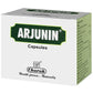 Charak Pharma Arjunin Capsule