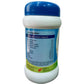 Hering Pharma Alfa Protein | Swadesiicart
