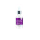 The Derma Co 30% AHA + 2% BHA Face Peeling Solution - Swadesiicart