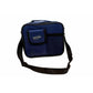Milton Lunch Box - 3 Box Lunch Set - Swadesiicart