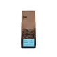 Black Baza Coffee Otter