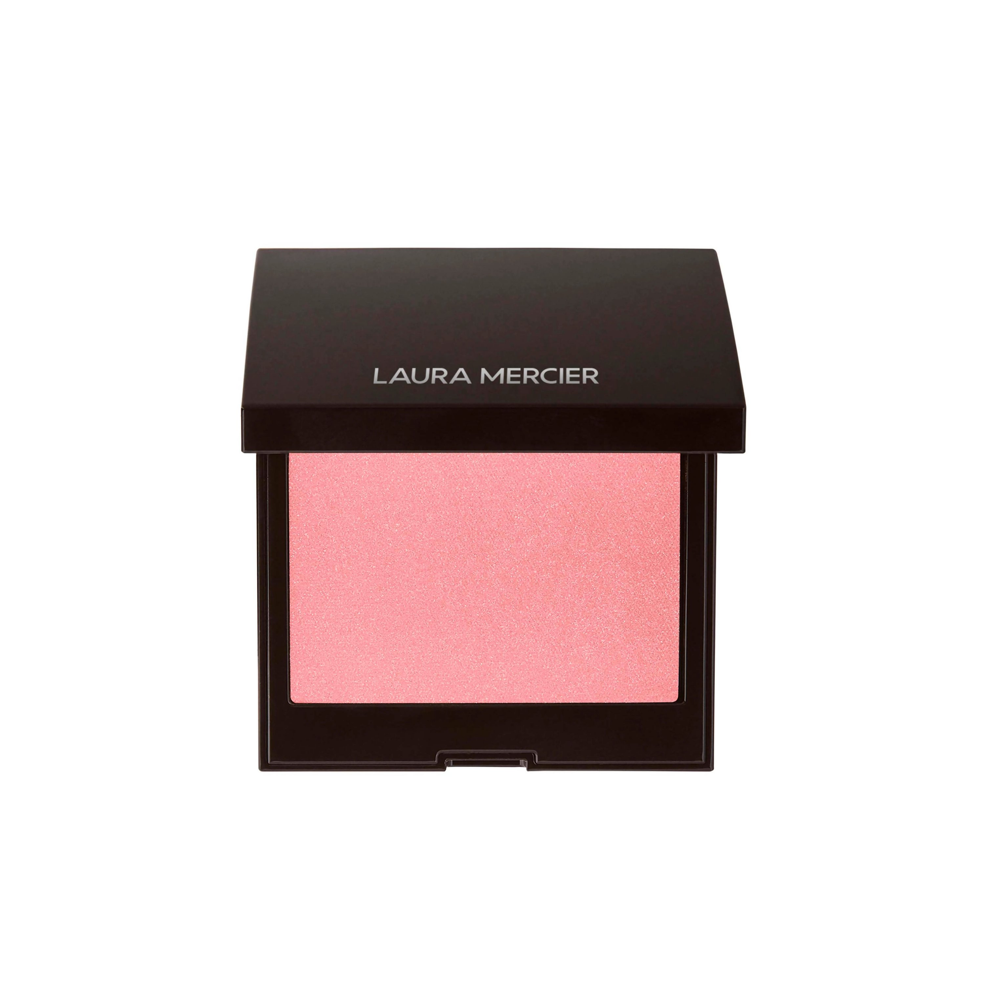 Laura Mercier Blush Color Infusion - Passion Fruit - Swadesiicart
