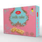 Haldiram's Milk Cake | Swadesiicart