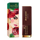 Biotique Diva Pout Lipstick - Salsa Crush