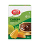 Tasty Nibbles Ready to Eat Chakka Varatty / Jack Fruit Dessert