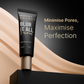 Swiss Beauty Select Blur It All Primer With Vitamin A & E | Swadesiicart