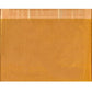 Joban Fashion Olive Pure Katan Pure Handloom Banarasi Silk Saree | Swadesiicart
