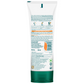 Himalaya Herbals Dark Spot Clearing Turmeric Face Wash - Swadesiicart